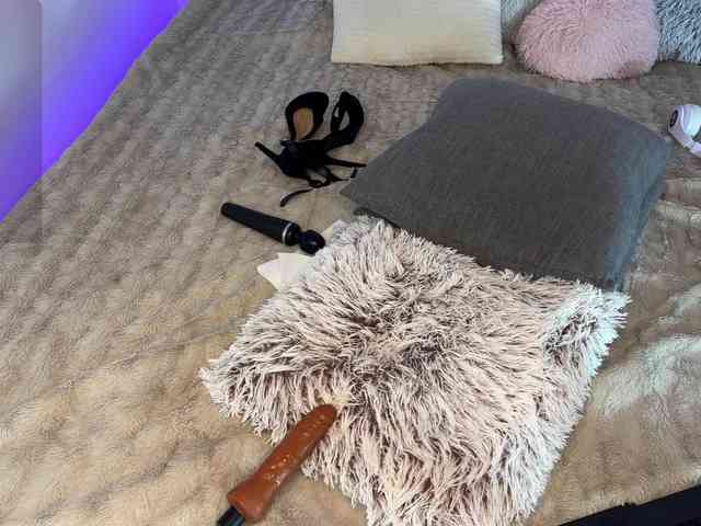 lunaasecretss webcam