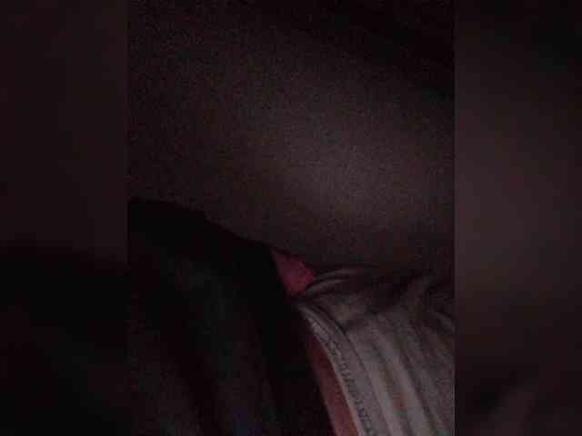 Bublik231