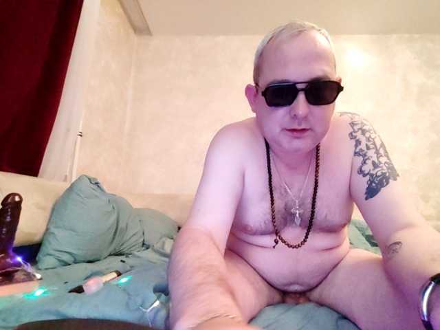Ogurec84