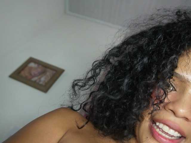 amarawilliams live cam on BongaCams
