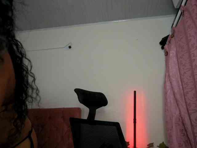 amarawilliams webcam