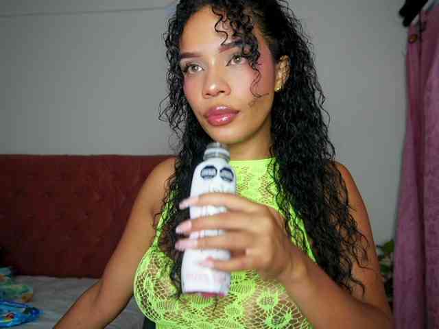 amarawilliams webcam