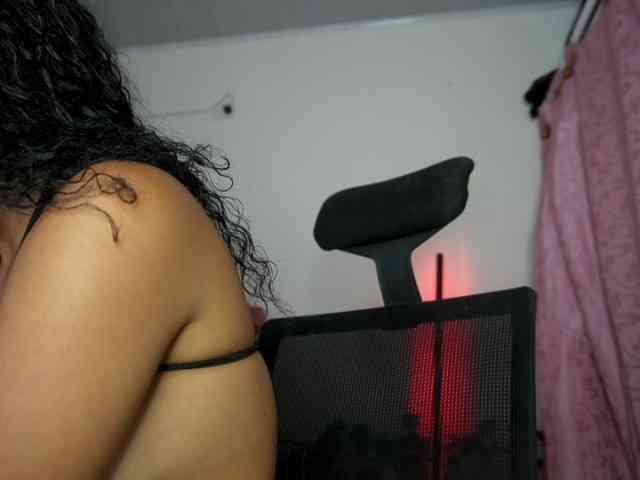 amarawilliams webcam