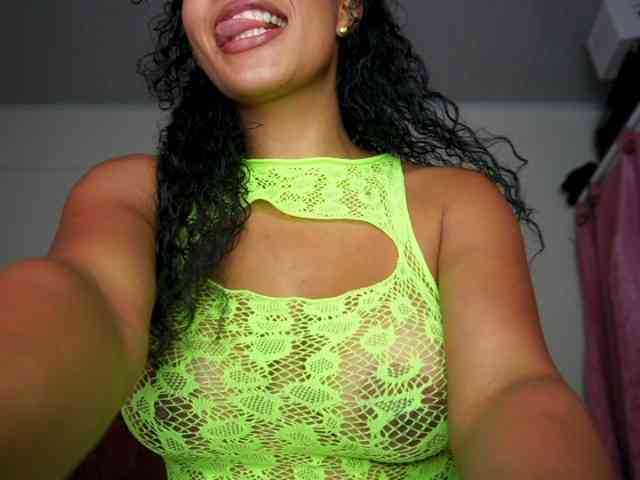 amarawilliams webcam