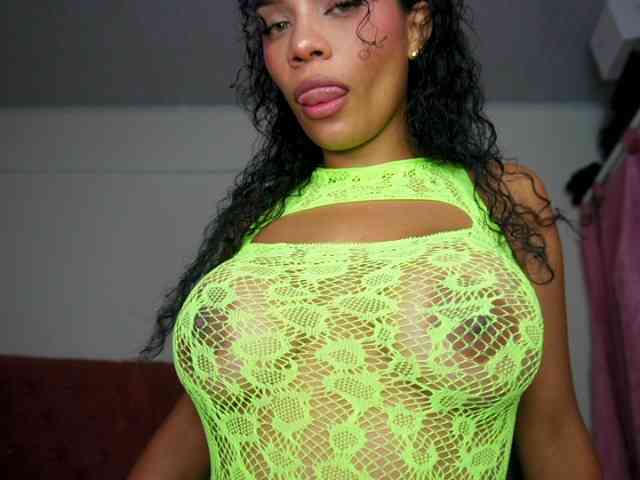 amarawilliams webcam