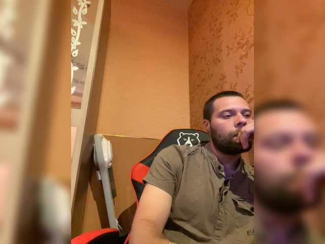 Alekszaika