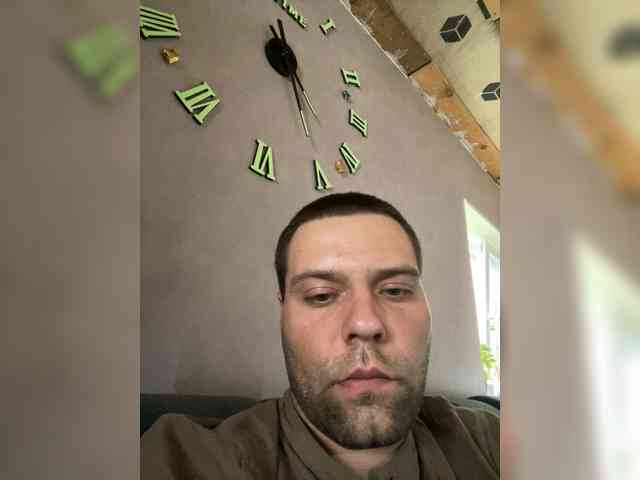 Alekszaika