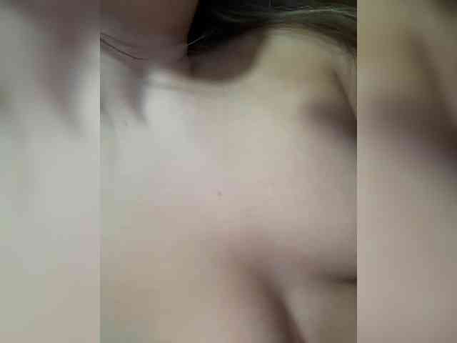 sashas11