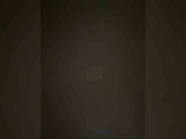 sashas11 webcam