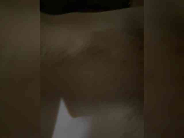 sashas11 webcam