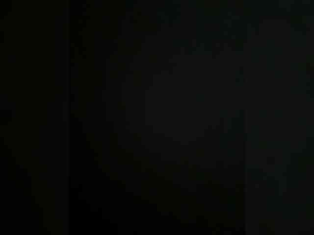 sashas11 webcam