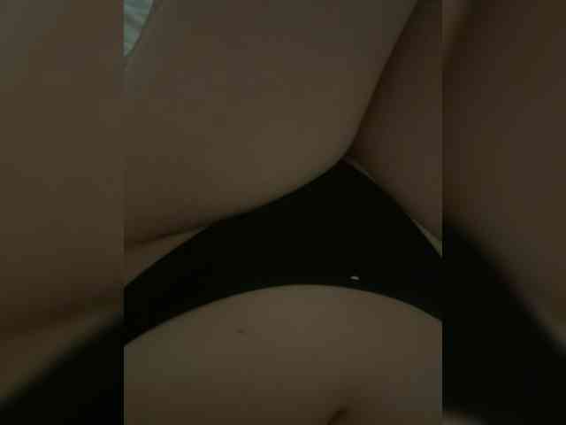 sashas11 webcam