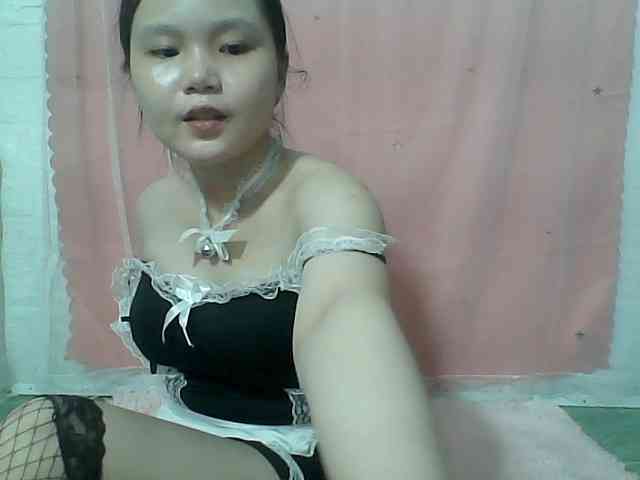 AnnaThor