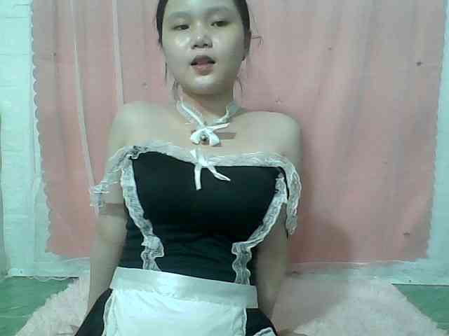AnnaThor