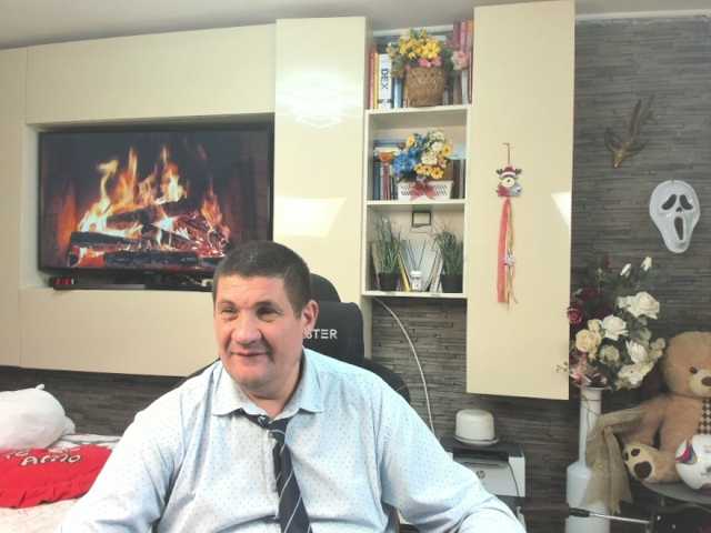 spatacusdaddy48