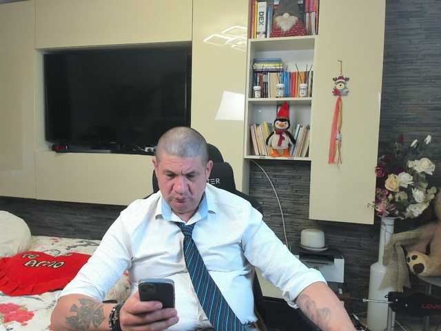 spatacusdaddy48
