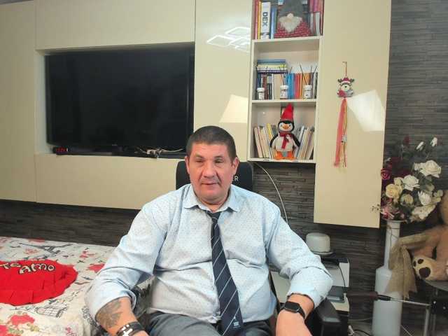 spatacusdaddy48