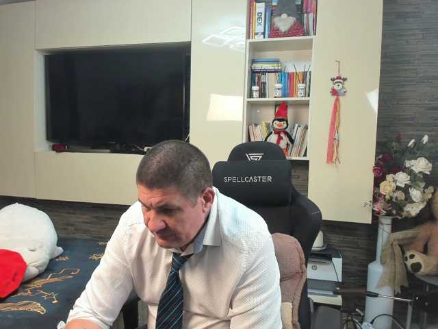 spatacusdaddy48