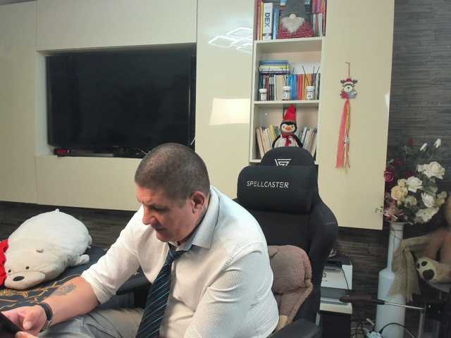 spatacusdaddy48
