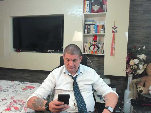 spatacusdaddy48