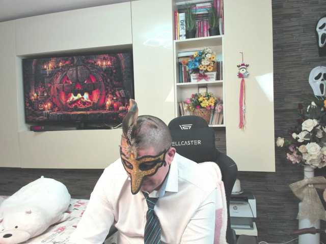 spatacusdaddy48