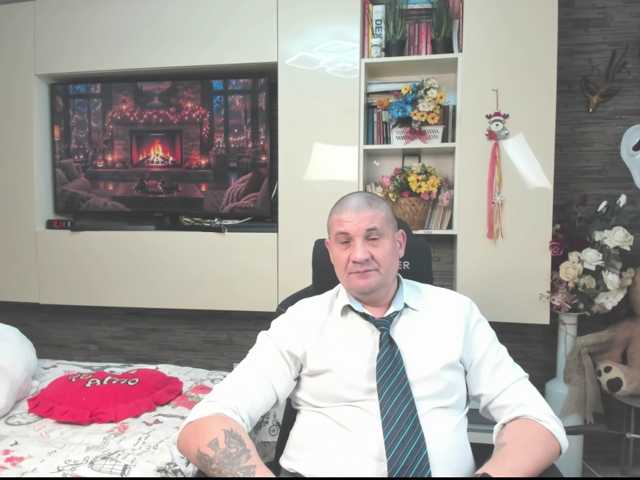 spatacusdaddy48