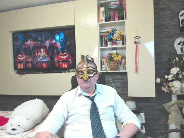 spatacusdaddy48