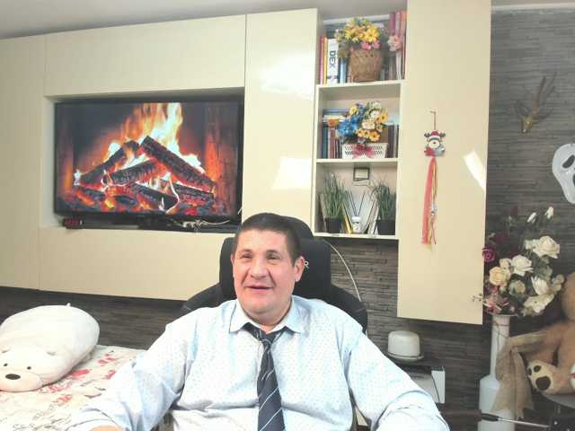 spatacusdaddy48