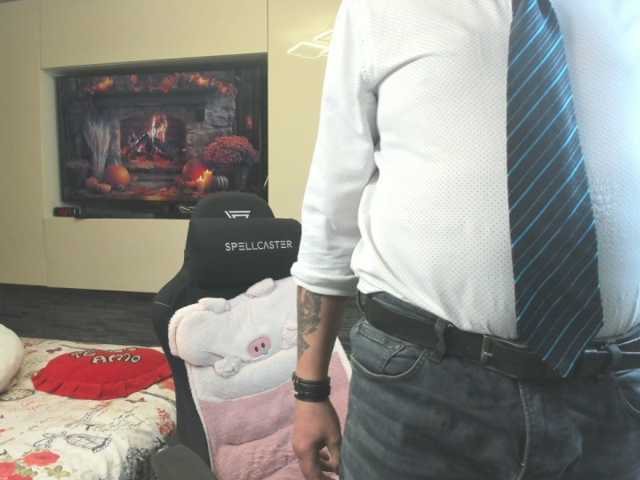 spatacusdaddy48