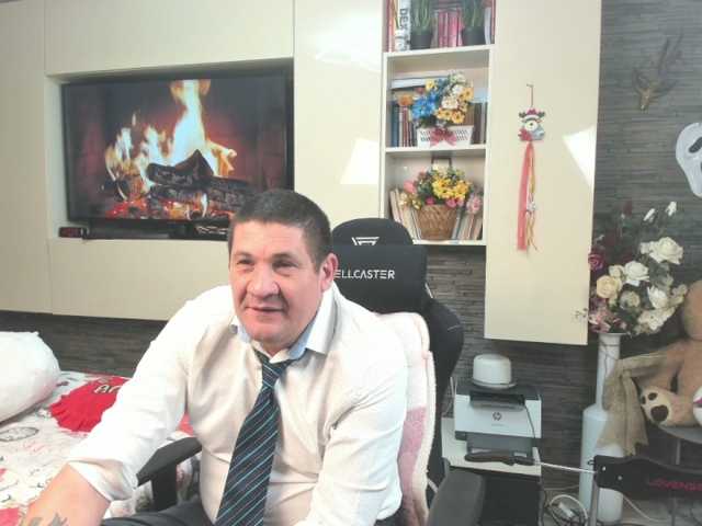 spatacusdaddy48