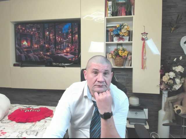 spatacusdaddy48