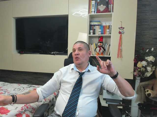 spatacusdaddy48