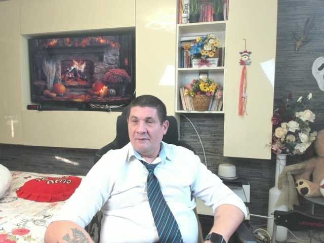 spatacusdaddy48