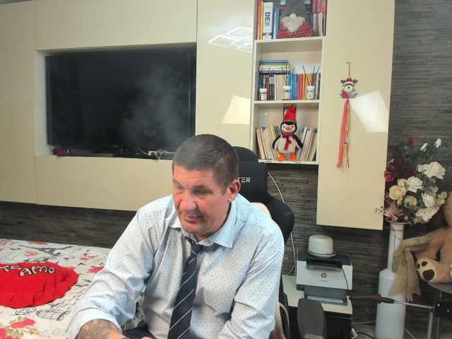 spatacusdaddy48