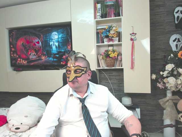 spatacusdaddy48