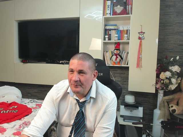 spatacusdaddy48