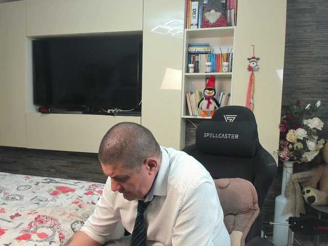 spatacusdaddy48
