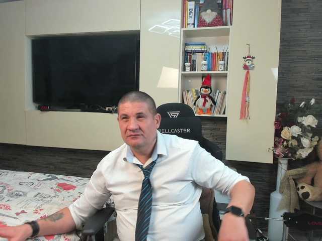 spatacusdaddy48