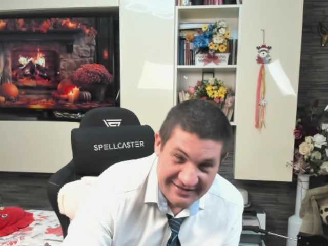 spatacusdaddy48