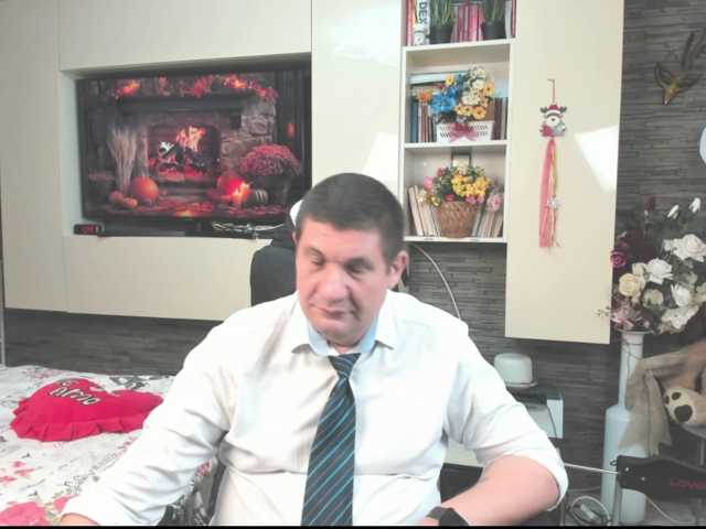 spatacusdaddy48