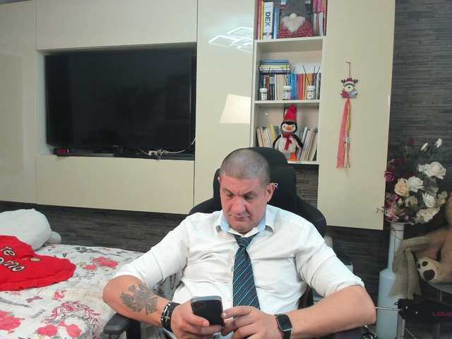 spatacusdaddy48