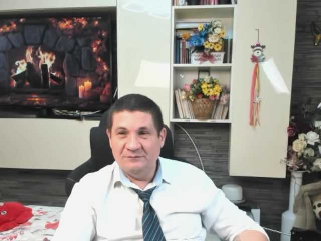spatacusdaddy48