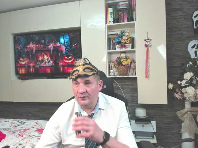 spatacusdaddy48