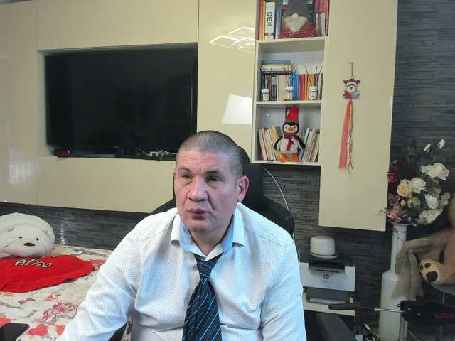 spatacusdaddy48