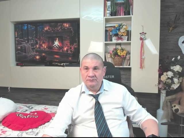 spatacusdaddy48