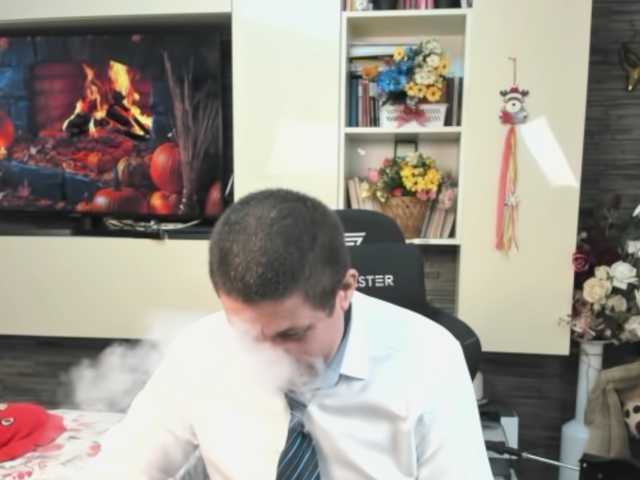 spatacusdaddy48