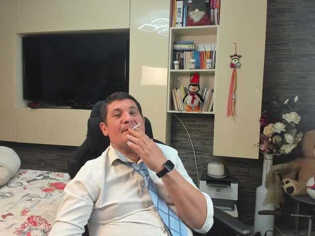 spatacusdaddy48