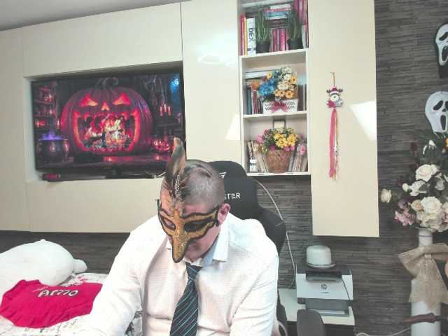 spatacusdaddy48