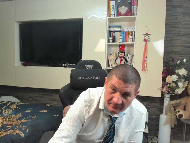 spatacusdaddy48