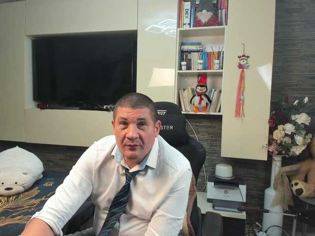 spatacusdaddy48